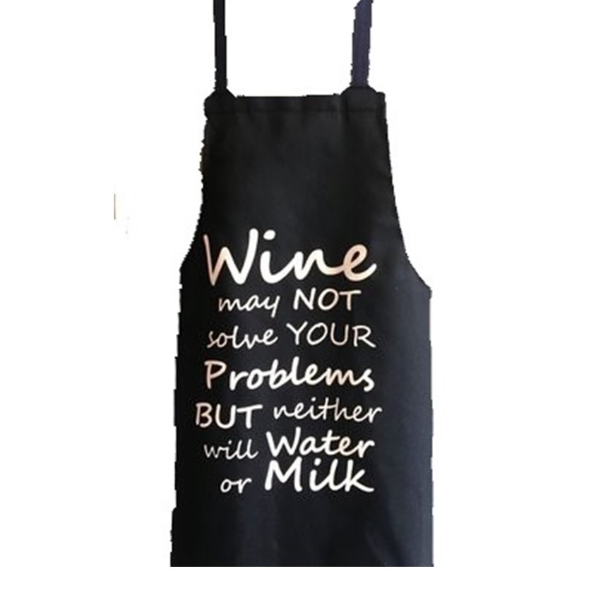 Wine may not solve your problems - Navy