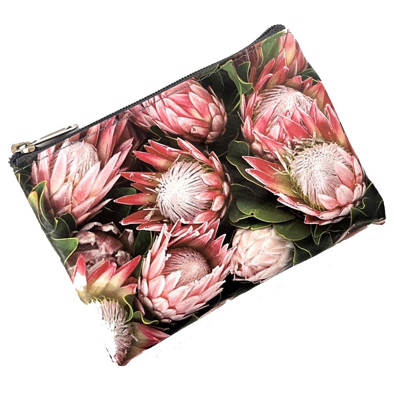 Make-up Bag PROTEA 4 (PVC)